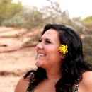 Pic Your Pose Photography - Portrait Photographers