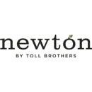 Newton - Home Builders