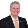 U.S. Bancorp Advisors - Financial Advisors: Rob Brainard gallery
