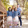 Andy Paz Photography gallery
