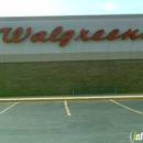 Walgreens - Pharmacies