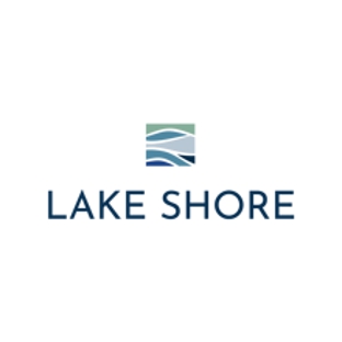 Lake Shore Apartments - Ankeny, IA