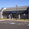 Capital Health Primary Care – Richboro gallery