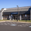 Capital Health Primary Care – Richboro - Physicians & Surgeons