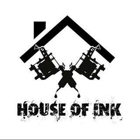 House of Ink