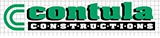 Contula Constructions - Concrete Contractors