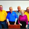 Garland IOOF Lodge #304 gallery