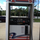 Gas2Go - Convenience Stores