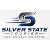 Silver State Couriers gallery