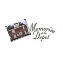 Memories at the Depot - Vacation Homes Rentals & Sales
