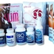 Plexus Slim