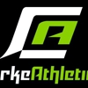Clarke Athletics gallery