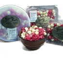 Grandma Jacks Gourmet Caramel Popcorn - Gourmet Shops