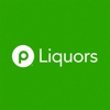 Publix Liquors Cornerstone Plaza gallery