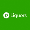 Publix Liquors - Beer & Ale