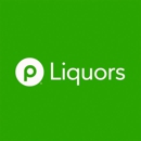 Publix Liquors at Peachland Promenade - Beer & Ale