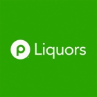 Publix Liquors at Lake Gibson Shopping Center