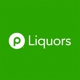 Publix Liquors at Dames Pointe
