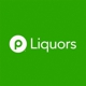 Publix Liquors at Rivergate Plaza