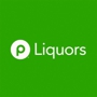 Publix Liquors at South Walton