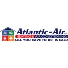 Atlantic Air Inc