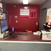 Jiffy Lube Oil Change gallery