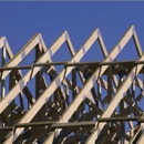 Accent Roofing and Construction - Roofing Contractors