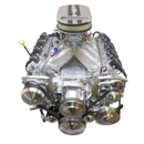 Engine Factory, Inc. - Auto Repair & Service