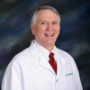 Dr. Richard Neal Green, MD gallery