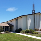 The Church of Jesus Christ of Latter-day Saints