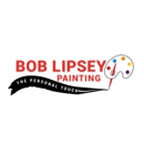 Bob Lipsey Painting - Painting Contractors