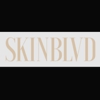Skin Blvd LA gallery
