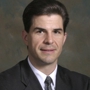 Michael A. Bogdan, MD, FACS