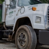 D W R Del Monte Waste Removal gallery