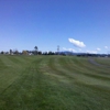 North Bellingham Golf Course gallery