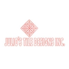 Julio's Tile Design Inc.