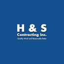 H & S Contracting - Gutters & Downspouts