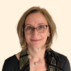 Magda Kozdrowicz, Counselor