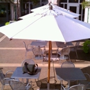 The Shop at Phipps - American Restaurants