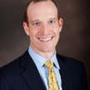 Jay M Neugarten DDS - Physicians & Surgeons