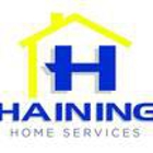 Haining Home Services & Airtech