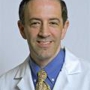 Carl B Weiss, MD