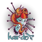 Hairdo - Daphne