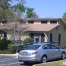 Azalea Road Dental - Dentists
