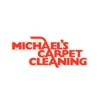 Michael's Carpet Cleaning. gallery