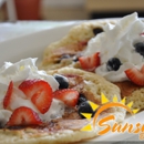 Sunshine Breakfast - Breakfast, Brunch & Lunch Restaurants