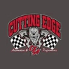 Cutting Edge Automotive & Performance gallery