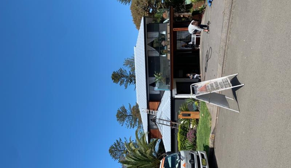 Total Roof Restoration - East Corrimal, NSW
