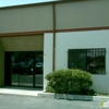 Superior Masonry Walls Ltd gallery