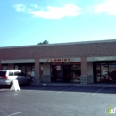 Gloria's Blossoms Flower Shops - Gift Baskets